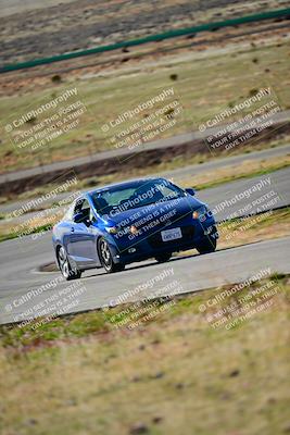 media/Jan-27-2024-VIP Trackdays (Sat) [[15b9b18693]]/Group C/Session 1 (Turn 3)/